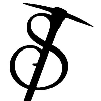 Signature Resources (QB) (SGGTF)のロゴ。