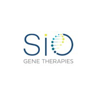 Sio Gene Therapies (CE) (SIOX)のロゴ。