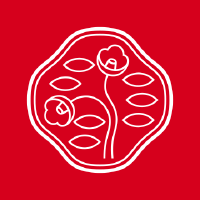 Shiseido (PK) (SSDOY)のロゴ。