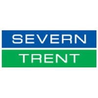 Severn Trent (PK) (STRNY)のロゴ。