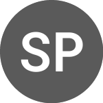 Starr Peak Mining (QX) (STRPF)のロゴ。