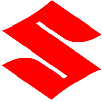 Suzuki Motor (PK) (SZKMF)のロゴ。