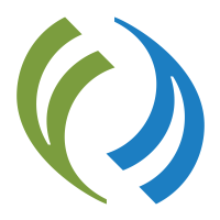 TC Energy (PK) (TCANF)のロゴ。