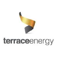 Terrace Energy (CE) (TCRRF)のロゴ。