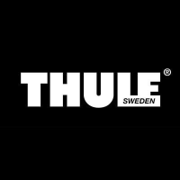 Thule Group AB (PK) (THUPY)のロゴ。