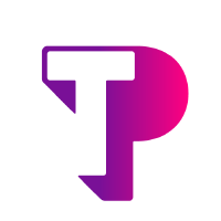 Teleperformance (PK) (TLPFF)のロゴ。