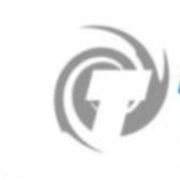 Turbo Global Partners (CE) (TRBO)のロゴ。