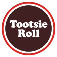 Tootsie Roll Industries (PK) (TROLB)のロゴ。