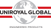 Uniroyal Global Engineer... (CE) (UNIR)のロゴ。