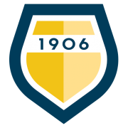 UNB (CE) (UNPA)のロゴ。