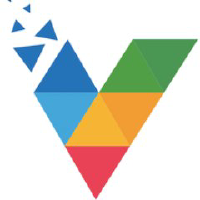 Thunderbird Resources (PK) (VOYRF)のロゴ。