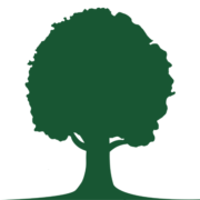Woodlands Financial Serv... (PK) (WDFN)のロゴ。