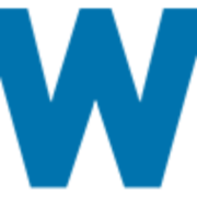 Wall Financial (PK) (WFICF)のロゴ。