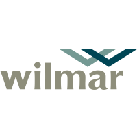 Wilmar (PK) (WLMIF)のロゴ。