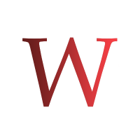 Wilmington (PK) (WMGTF)のロゴ。