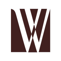 Wendel (PK) (WNDLF)のロゴ。