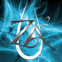 ZaZa Energy (CE) (ZAZA)のロゴ。