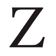 ZincX Resources (PK) (ZNCXF)のロゴ。