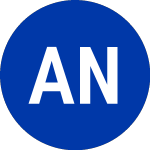 Alto Neuroscience (ANRO)のロゴ。