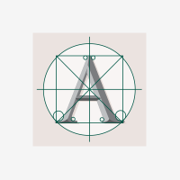 Artisan Partners Asset M... (APAM)のロゴ。