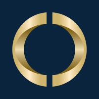 Banc of California (BANC)のロゴ。