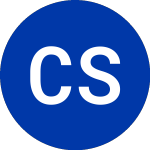  (CSD-AL)のロゴ。