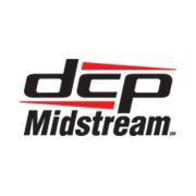 DCP Midstream (DCP)のロゴ。