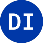 Delaware Investments (DGF)のロゴ。