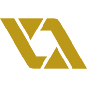 Forum Energy Technologies (FET)のロゴ。