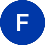 FinVolution (FINV)のロゴ。