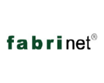 Fabrinet (FN)のロゴ。