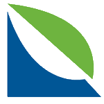 Nicor (GAS)のロゴ。