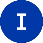 IonQ (IONQ.WS)のロゴ。