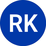 Royal Kpn (KPN)のロゴ。
