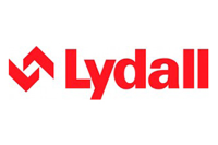 Lydall (LDL)のロゴ。