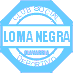 Loma Negra Compania Indu... (LOMA)のロゴ。