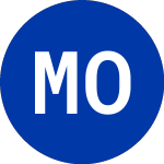 MV Oil (MVO)のロゴ。