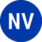  (NPV-E.CL)のロゴ。