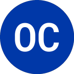 Oaktree Capital Group, LLC (OAK.PRB)のロゴ。