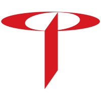 Transocean (RIG)のロゴ。