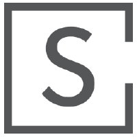 Safehold (SAFE)のロゴ。