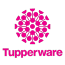 Tupperware Brands (TUP)のロゴ。