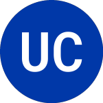  (USB-CL)のロゴ。