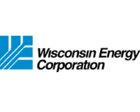 WEC Energy (WEC)のロゴ。