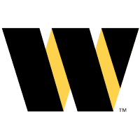 WESTERN REFINING LOGISTICS, LP (WNRL)のロゴ。