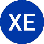  (XEL-B.CL)のロゴ。