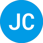 Jpmorgan Chase Financial... (AAXCFXX)のロゴ。