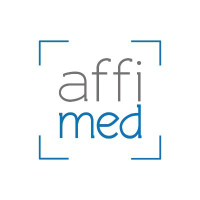 Affimed NV (AFMD)のロゴ。
