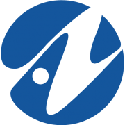 Anika Therapeutics (ANIK)のロゴ。