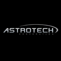Astrotech (ASTC)のロゴ。